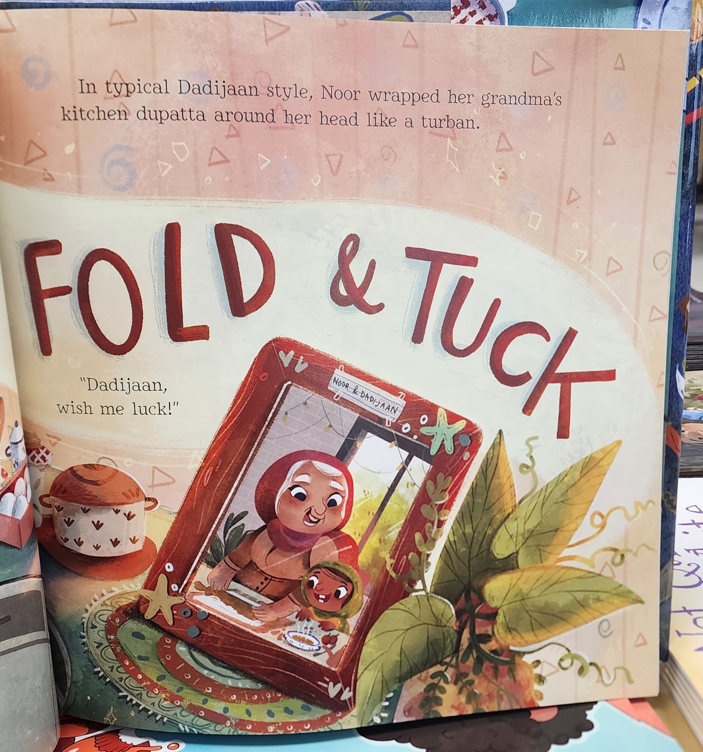 Awe-Samosas - Sabiqounbooks