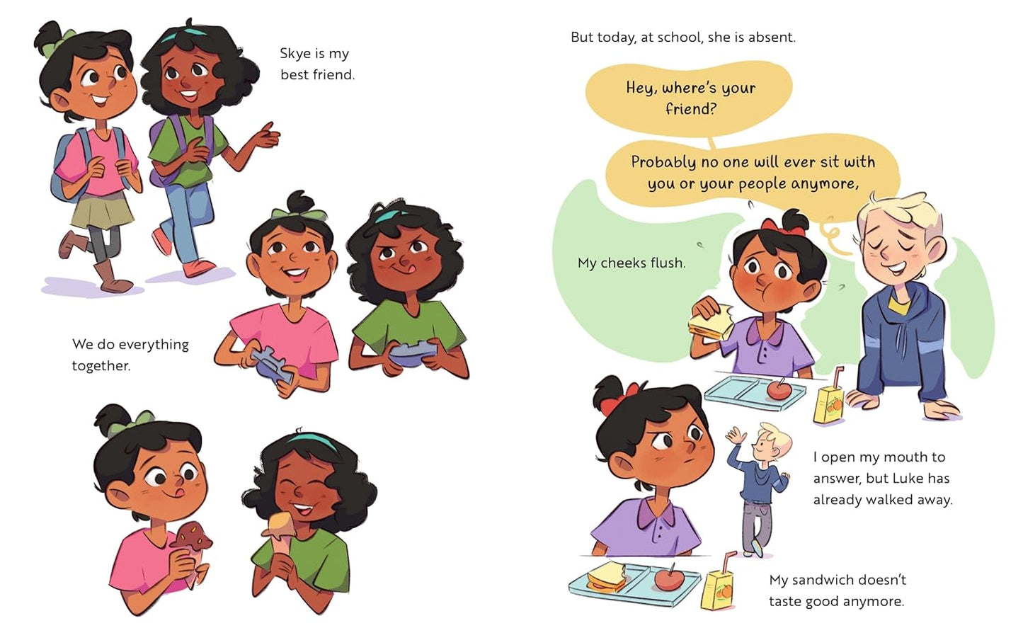 Do You Even Know Me? - Sabiqounbooks