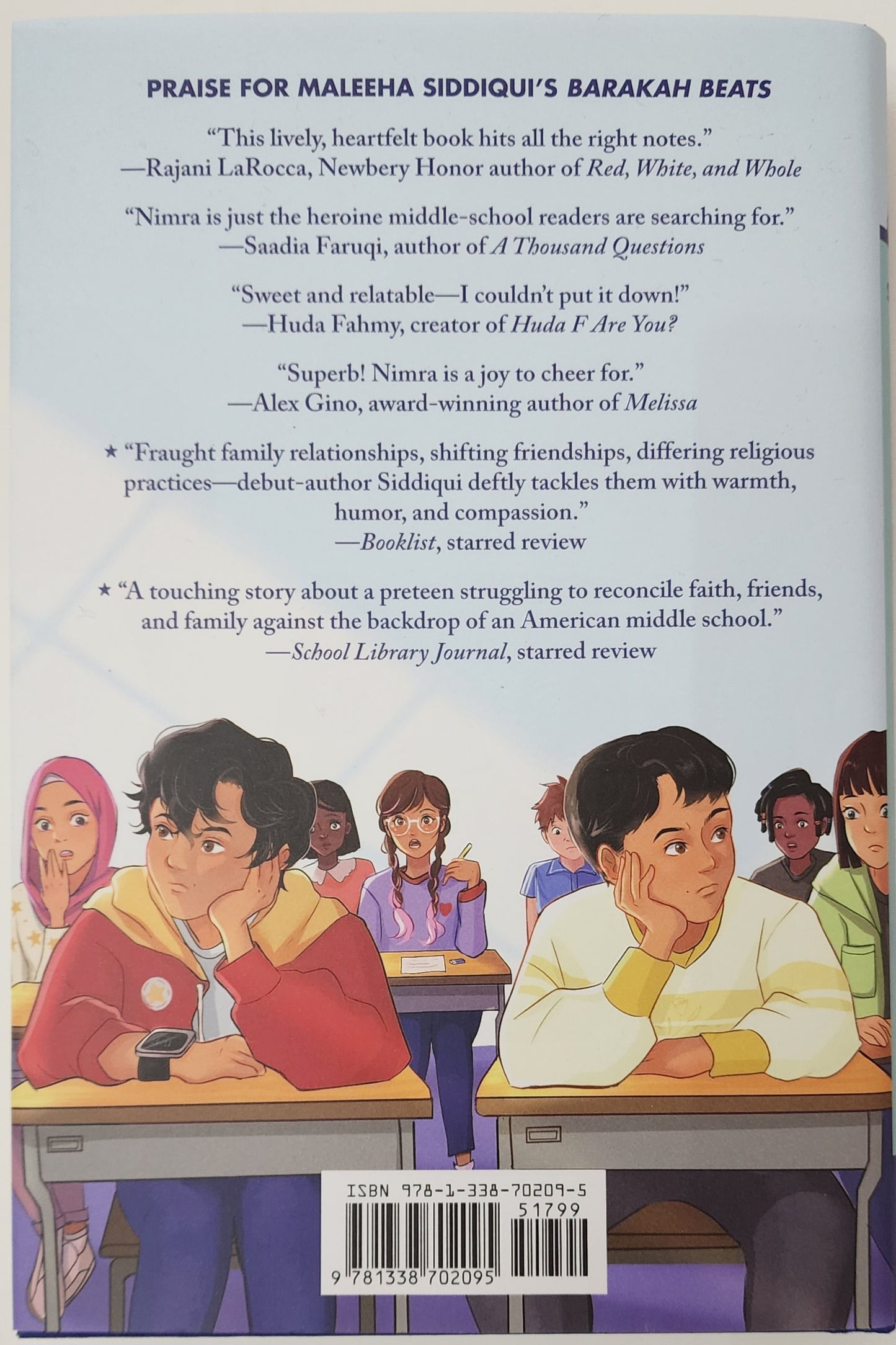 Bhai for Now - Sabiqounbooks