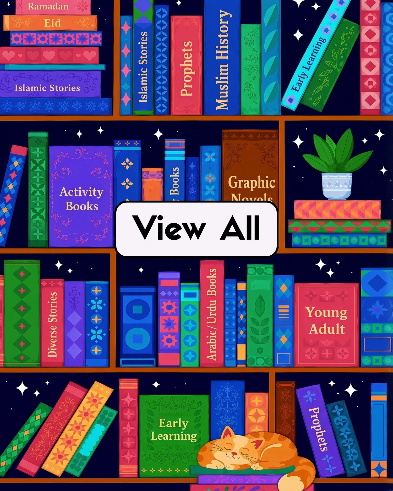 View All