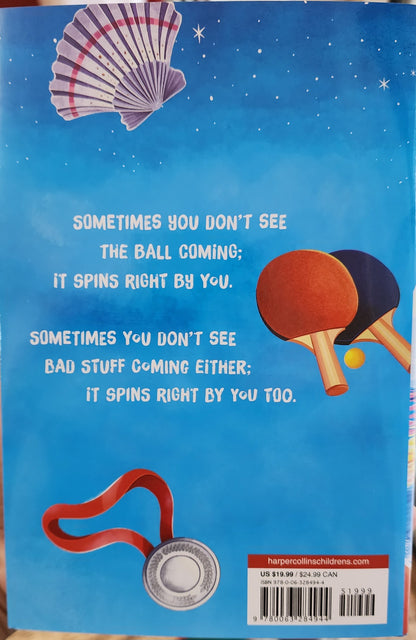 Call me Adnan - Sabiqounbooks