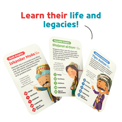 Sultan Game - Sabiqounbooks