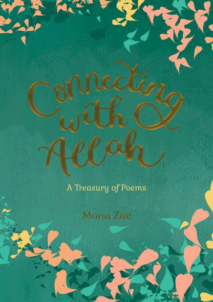 Connecting with Allah - Sabiqounbooks
