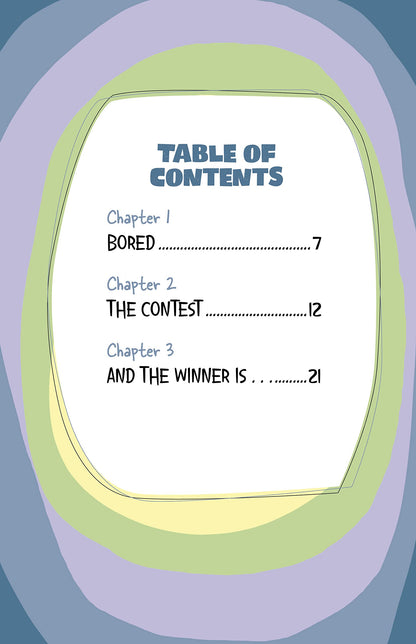 Ali the great and the Paper Airplane flop - Sabiqounbooks