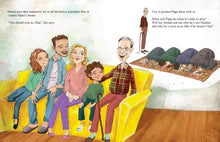 Made from the same Dough - Sabiqounbooks