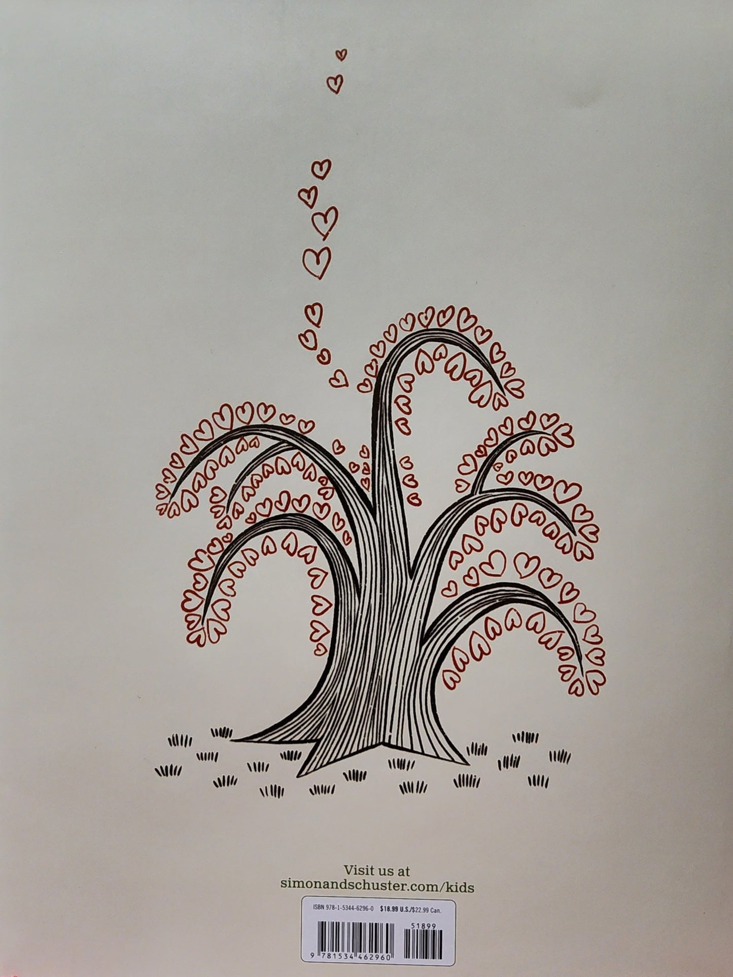 The Together Tree