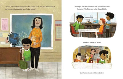The Together Tree - Sabiqounbooks