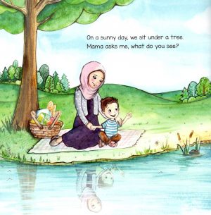 Drift Away - Sabiqounbooks