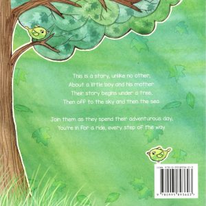Drift Away - Sabiqounbooks