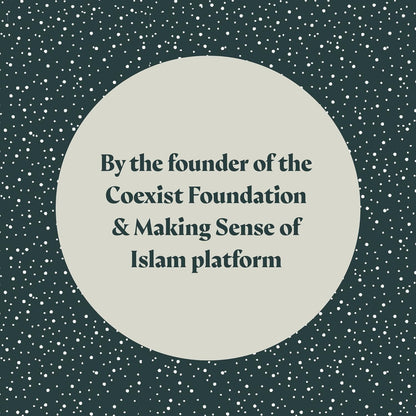 Daily Contemplations Journal: Islamic Wisdom for Reflection and Discovery - Sabiqounbooks