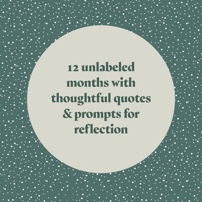 Daily Contemplations Journal: Islamic Wisdom for Reflection and Discovery - Sabiqounbooks