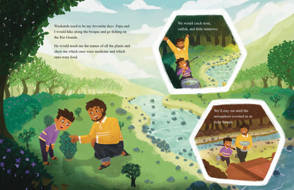 Dawud Helps - Sabiqounbooks