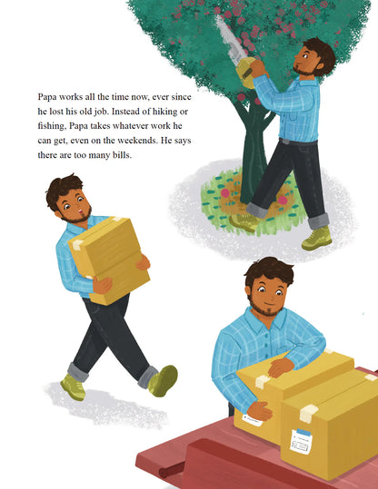 Dawud Helps - Sabiqounbooks