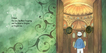 Growing with Duas 2 - Sabiqounbooks