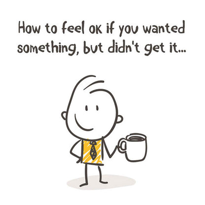 Mindful Book of Wellbeing - Sabiqounbooks