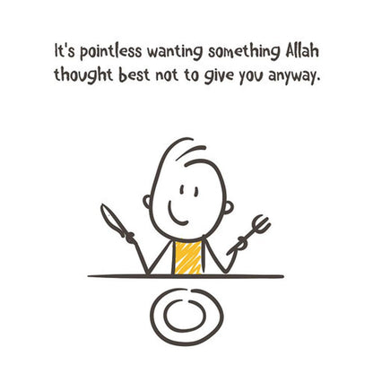 Mindful Book of Wellbeing - Sabiqounbooks
