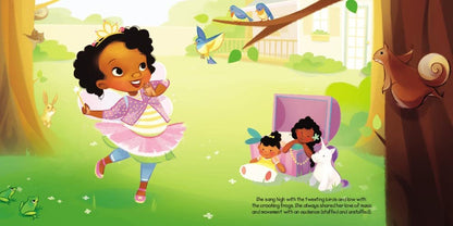 Not Quite Snow White - Sabiqounbooks
