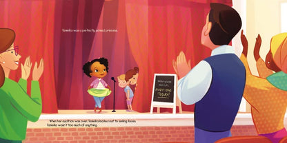 Not Quite Snow White - Sabiqounbooks