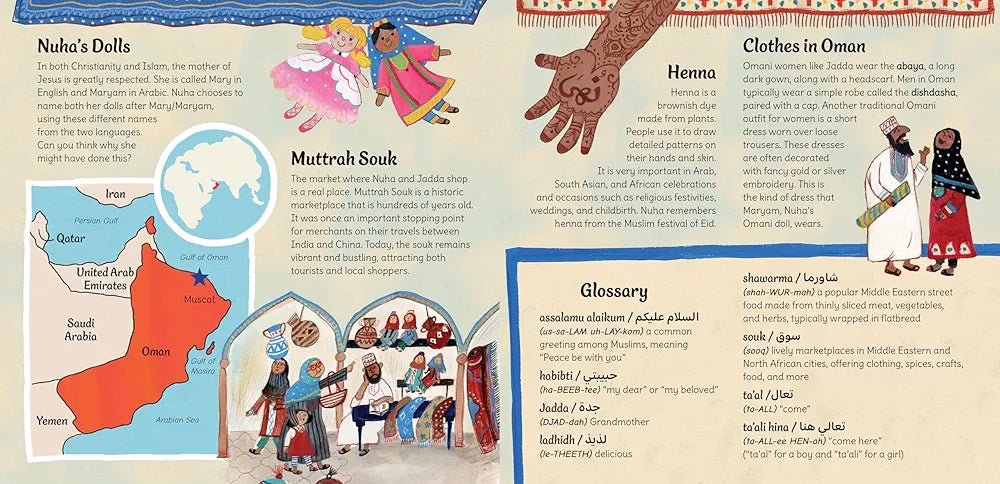 Home Away From Home - Sabiqounbooks