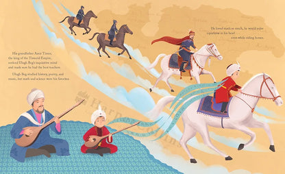 The Prince of Stars - Sabiqounbooks