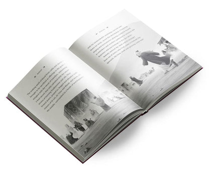 Khadija RA: the story of Islam's First Lady - Sabiqounbooks