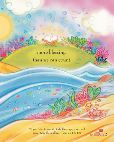 My first book about Charity - Sabiqounbooks