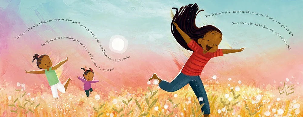 Together We Are Sunshine - Sabiqounbooks