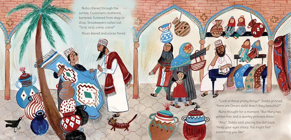 Home Away From Home - Sabiqounbooks