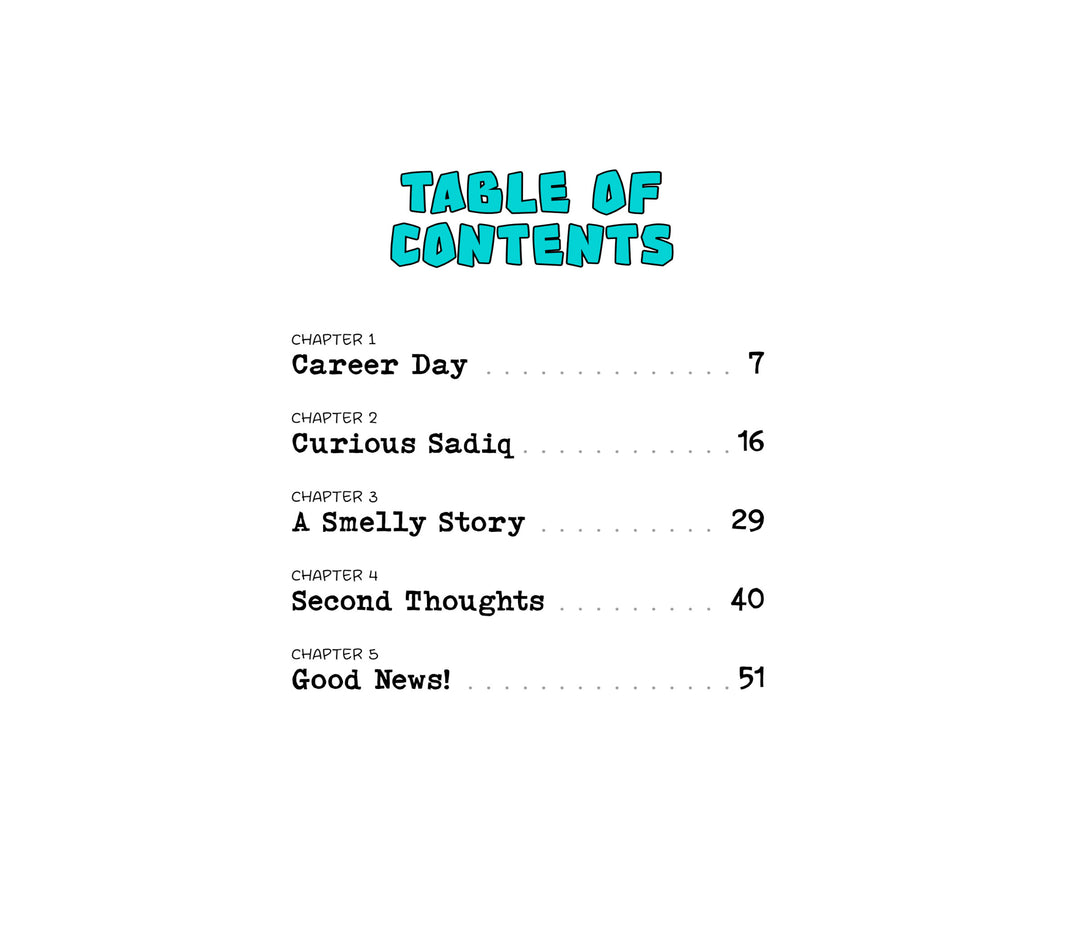 Sadiq and the Newspaper Problem