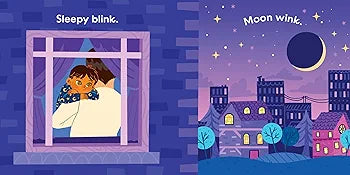 Radiant Ramadan (An Our Neighborhood Series Board Book for Toddlers Celebrating Islam) - Sabiqounbooks