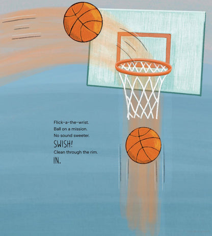 Lion on the Inside - Sabiqounbooks