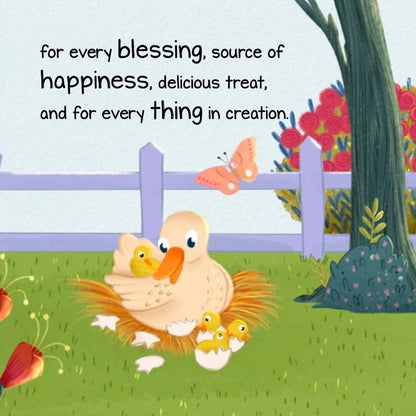 A Jewel from the Treasure Chest – 4 Books Set | Islamic Children's Mini Board Book - Sabiqounbooks