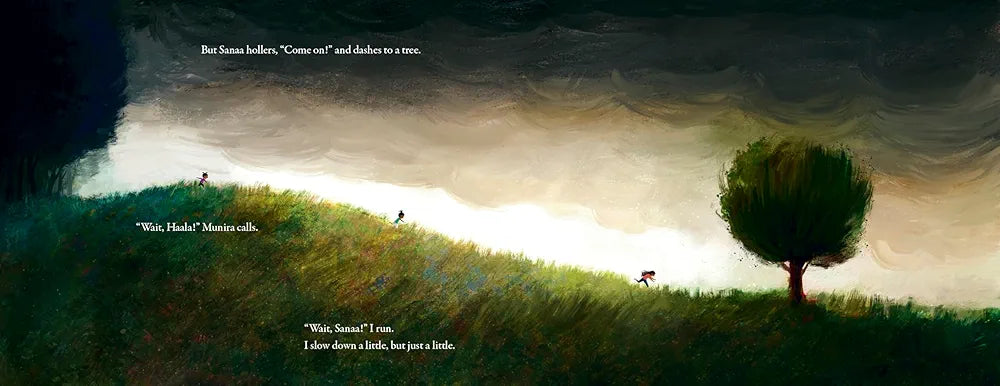 Together We Are Sunshine - Sabiqounbooks