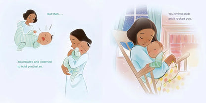 You and Me, baby - Sabiqounbooks