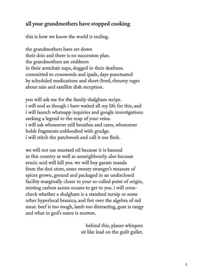 Archipelago - Sabiqounbooks