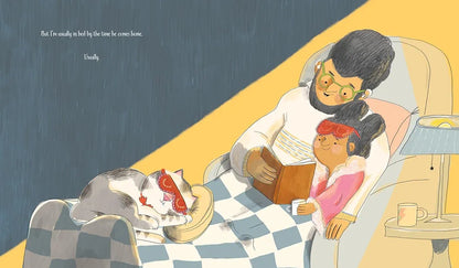 Baba Palooza - Sabiqounbooks