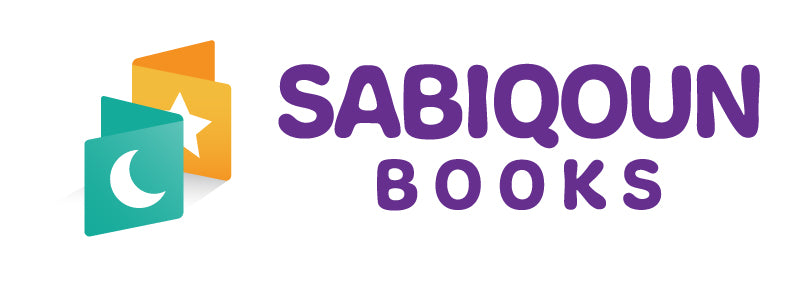 Sabiqounbooks