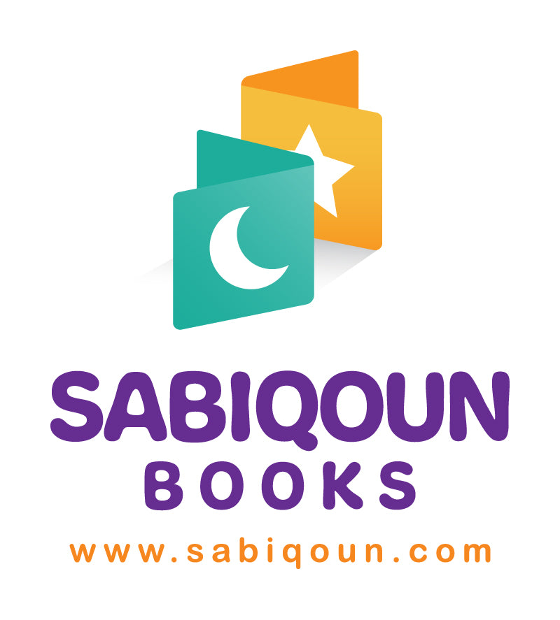 Sabiqounbooks Gift Card