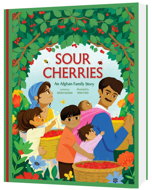 sour-cherries-an-afghan-family-story