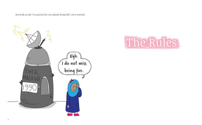 That Can Be Arranged: A Muslim Love Story - Sabiqounbooks