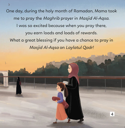 Young Heroes - Sabiqounbooks