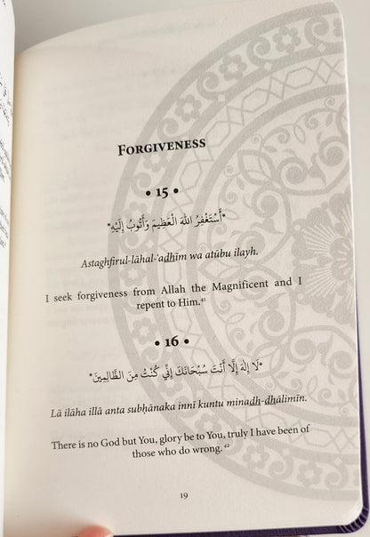 In the Garden of Remembrance - Sabiqounbooks