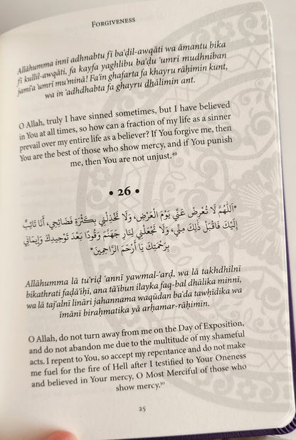 In the Garden of Remembrance - Sabiqounbooks